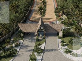  Terreno (Parcela) en venta en Cozumel, Quintana Roo, Cozumel