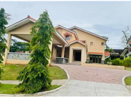 4 Habitación Casa en alquiler en Panamá, Pueblo Nuevo, Ciudad de Panamá, Panamá