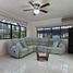 4 Bedroom House for sale in Panama, Ancon, Panama City, Panama