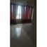 3 Schlafzimmer Appartement zu verkaufen in Betania, Panama, Betania, Panama City, Panama, Panama