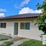 2 Bedroom House for rent in Las Lomas, Chiriqui, Las Lomas, David, Chiriqui