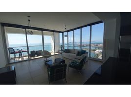 2 Bedroom Apartment for sale in Panama, La Exposicion O Calidonia, Panama City, Panama