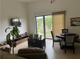 1 Bedroom Apartment for sale in Veracruz, Arraijan, Veracruz