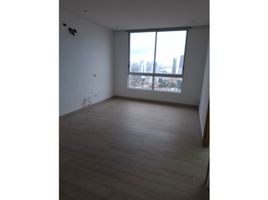 2 Schlafzimmer Wohnung zu verkaufen in San Francisco, Panama, San Francisco, Panama City, Panama, Panama
