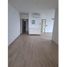2 Schlafzimmer Wohnung zu verkaufen in San Francisco, Panama, San Francisco, Panama City, Panama, Panama
