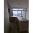 2 Schlafzimmer Wohnung zu verkaufen in San Francisco, Panama, San Francisco, Panama City, Panama, Panama