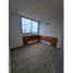 2 Schlafzimmer Wohnung zu verkaufen in San Francisco, Panama, San Francisco, Panama City, Panama, Panama