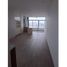 2 Schlafzimmer Wohnung zu verkaufen in San Francisco, Panama, San Francisco, Panama City, Panama, Panama