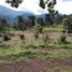  Land for sale in Chiriqui, Bajo Boquete, Boquete, Chiriqui