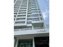 4 Habitación Apartamento en venta en Panamá, Parque Lefevre, Ciudad de Panamá, Panamá, Panamá