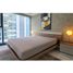 2 Schlafzimmer Appartement zu vermieten in Bella Vista, Panama, Bella Vista, Panama City, Panama, Panama