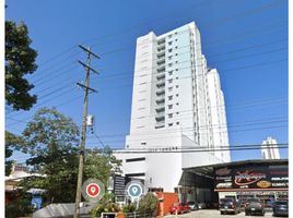 2 Habitación Apartamento en venta en Río Abajo, Panamá, Río Abajo