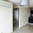 2 Schlafzimmer Appartement zu verkaufen in Panama City, Panama, Rio Abajo, Panama City, Panama, Panama