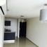 2 Habitación Apartamento en venta en Río Abajo, Panamá, Río Abajo