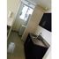 2 Schlafzimmer Appartement zu verkaufen in Panama City, Panama, Rio Abajo, Panama City, Panama, Panama