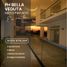 Studio Appartement zu verkaufen in Panama City, Panama, Pueblo Nuevo, Panama City, Panama, Panama