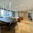 3 Bedroom Apartment for sale in Panama, San Francisco, Panama City, Panama, Panama