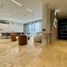 3 Bedroom Apartment for sale in Panama, San Francisco, Panama City, Panama, Panama