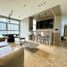3 Bedroom Apartment for sale in Panama, San Francisco, Panama City, Panama, Panama