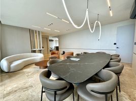 3 Bedroom Apartment for sale in Panama, San Francisco, Panama City, Panama, Panama