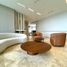 3 Bedroom Apartment for sale in Panama, San Francisco, Panama City, Panama, Panama