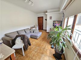 3 Schlafzimmer Wohnung zu verkaufen in General Pueyrredon, Buenos Aires, General Pueyrredon