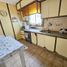 3 Schlafzimmer Wohnung zu verkaufen in General Pueyrredon, Buenos Aires, General Pueyrredon