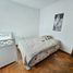 3 Schlafzimmer Wohnung zu verkaufen in General Pueyrredon, Buenos Aires, General Pueyrredon