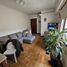 3 Schlafzimmer Wohnung zu verkaufen in General Pueyrredon, Buenos Aires, General Pueyrredon