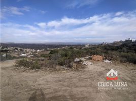  Terreno (Parcela) en venta en Punilla, Cordobá, Punilla