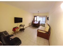 1 Bedroom Condo for sale in General Pueyrredon, Buenos Aires, General Pueyrredon