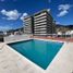 1 Bedroom Apartment for sale in Santa Maria, Cordoba, Santa Maria