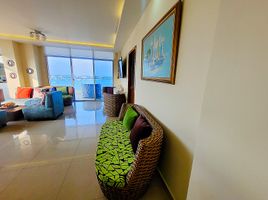 4 Bedroom Apartment for sale in Manta, Manta, Manta