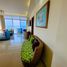 4 Bedroom Apartment for sale in Manta, Manabi, Manta, Manta