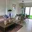 3 Bedroom House for sale in Guayaquil, Guayas, Guayaquil, Guayaquil