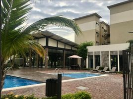 3 Habitación Casa en venta en Guayaquil, Guayas, Guayaquil, Guayaquil