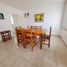 2 Bedroom Apartment for sale in Manta, Manabi, Manta, Manta