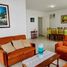 2 Bedroom Apartment for sale in Manabi, Manta, Manta, Manabi