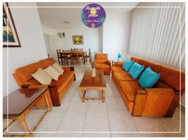 2 Habitación Apartamento en venta en Ecuador, Manta, Manta, Manabi, Ecuador