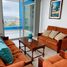 2 Bedroom Apartment for sale in Manabi, Manta, Manta, Manabi