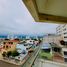 4 chambre Appartement for sale in Manabi, Bahia De Caraquez, Sucre, Manabi