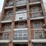 2 Bedroom Apartment for rent in Tres De Febrero Buenos Aires, Tres De Febrero