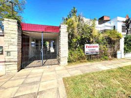 3 Habitación Casa en venta en Morón, Buenos Aires, Morón