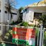 3 Schlafzimmer Villa zu verkaufen in La Costa, Buenos Aires, La Costa, Buenos Aires, Argentinien
