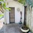 3 Schlafzimmer Villa zu verkaufen in La Costa, Buenos Aires, La Costa, Buenos Aires, Argentinien
