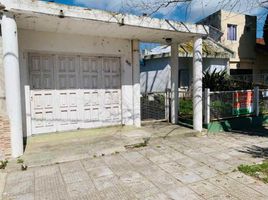 3 Schlafzimmer Villa zu verkaufen in La Costa, Buenos Aires, La Costa, Buenos Aires, Argentinien