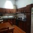 2 Habitación Villa en venta en Moreno, Buenos Aires, Moreno