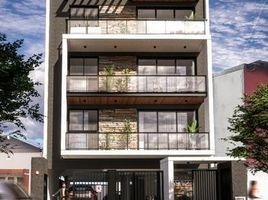 2 Schlafzimmer Wohnung zu verkaufen in Avellaneda, Buenos Aires, Avellaneda