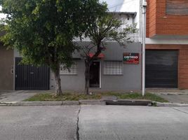 2 Schlafzimmer Haus zu verkaufen in Lanus, Buenos Aires, Lanus