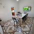 2 Schlafzimmer Haus zu verkaufen in Lanus, Buenos Aires, Lanus